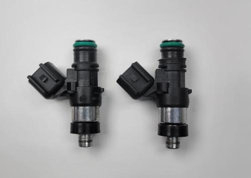 Polaris Ranger, RZR, and RS1 OEM Injector kits